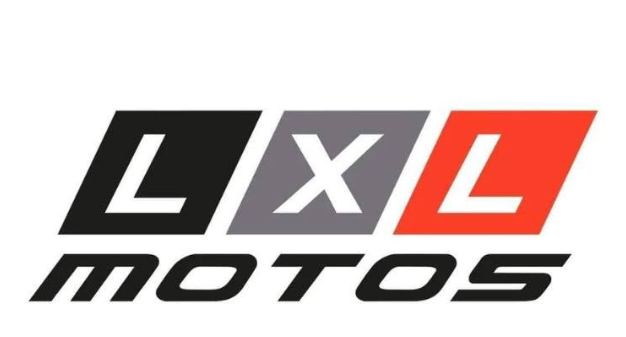 LXL Motos